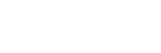如意谷 - Ruyigu.com
